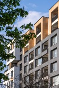 Продава 3-СТАЕН, град София, Сухата река • 378000 € / 739303.74 лв. • 72671960 2 — Holmes.bg Продава 3-СТАЕН, град София, Сухата река • 378000 € / 739303.74 лв. • 72671960 2