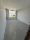 Продава 3-СТАЕН, град София, Сухата река • 378000 € / 739303.74 лв. • 72671960 15 — Holmes.bg Продава 3-СТАЕН, град София, Сухата река • 378000 € / 739303.74 лв. • 72671960 15