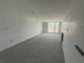 Продава 3-СТАЕН, град София, Сухата река • 378000 € / 739303.74 лв. • 72671960 14 — Holmes.bg Продава 3-СТАЕН, град София, Сухата река • 378000 € / 739303.74 лв. • 72671960 14