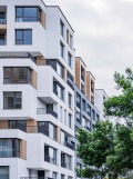 Продава 3-СТАЕН, град София, Сухата река • 378000 € / 739303.74 лв. • 72671960 10 — Holmes.bg Продава 3-СТАЕН, град София, Сухата река • 378000 € / 739303.74 лв. • 72671960 10