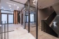Продава 3-СТАЕН, град София, Сухата река • 378000 € / 739303.74 лв. • 72671960 8 — Holmes.bg Продава 3-СТАЕН, град София, Сухата река • 378000 € / 739303.74 лв. • 72671960 8