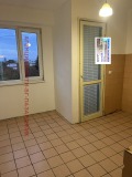 Продава 3-стаен град Пазарджик , Идеален център , 94 кв.м | 44076475 — Imoti.com Продава 3-стаен град Пазарджик , Идеален център , 94 кв.м | 44076475