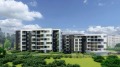 Продава 3-стаен град София , Овча купел 2 , 93 кв.м | 93661688 — Imoti.com Продава 3-стаен град София , Овча купел 2 , 93 кв.м | 93661688