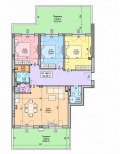 Продава 4-СТАЕН, град София, Витоша • 311994 € • 75677967 3 — Holmes.bg Продава 4-СТАЕН, град София, Витоша • 311994 € • 75677967 3