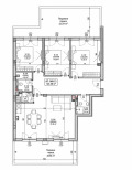 Продава 4-СТАЕН, град София, Витоша • 311994 € • 75677967 2 — Holmes.bg Продава 4-СТАЕН, град София, Витоша • 311994 € • 75677967 2