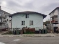 Продава ПАРЦЕЛ, град Бургас, с. Равнец • 37500 € / 73343.62 лв. • 30110055 1 — Holmes.bg Продава ПАРЦЕЛ, град Бургас, с. Равнец • 37500 € / 73343.62 лв. • 30110055 1