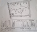 Продава Парцел област Пазарджик , с. Церово , 7260 кв.м | 15294793 — Imoti.com Продава Парцел област Пазарджик , с. Церово , 7260 кв.м | 15294793