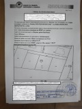Продава ПАРЦЕЛ, град София, с. Волуяк • 120000 € • 38999083 2 — Holmes.bg Продава ПАРЦЕЛ, град София, с. Волуяк • 120000 € • 38999083 2