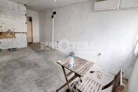 Продава 1-СТАЕН | Imot.bg — малка снимка 3