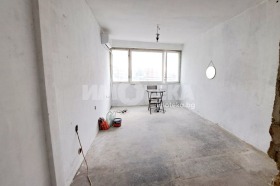 1-СТАЕН, 20 m2 - Holmes.bg 1-СТАЕН, 20 m2