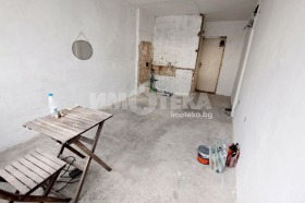 Продава 1-СТАЕН | Imot.bg — малка снимка 4