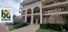 Продажба на имоти в гр. Балчик, област Добрич — страница 11 - изображение 17 