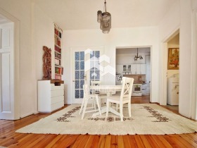 3-СТАЕН, 168 m2 - Holmes.bg 3-СТАЕН, 168 m2