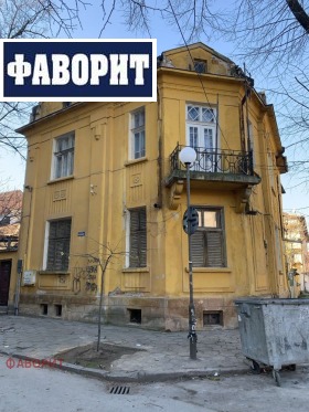 Продажба на къщи в град Пазарджик - изображение 15 
