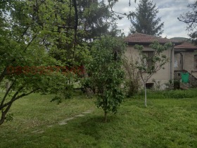 КЪЩА, 79 m2 - Holmes.bg КЪЩА, 79 m2