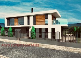 Обява Продава КЪЩА,с. Белащица, област Пловдив