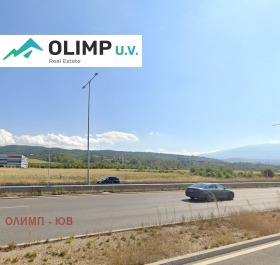 Продава Парцел, град София