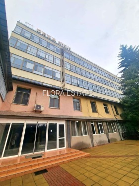 Обява Продава ФАБРИКА/ЗАВОД,град Добрич, Промишлена зона - Север