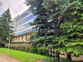 Обява Продава ФАБРИКА/ЗАВОД,град Добрич, Промишлена зона - Север>