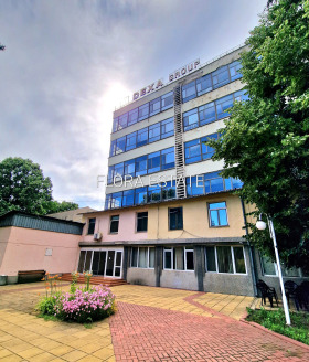 Обява Продава ФАБРИКА/ЗАВОД,град Добрич, Промишлена зона - Север
