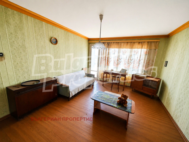 Продава 2-СТАЕН, град Благоевград, Идеален център • 126900 € • 20803112 1 — Holmes.bg Продава 2-СТАЕН, град Благоевград, Идеален център • 126900 € • 20803112 1