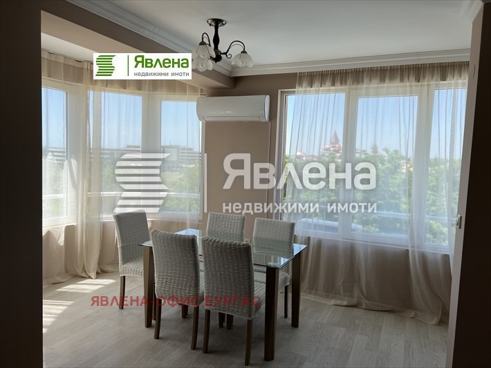 Продава 3-СТАЕН, област Бургас, гр. Несебър • 97500 € / 190693.42 лв. • 49777858 1 — Holmes.bg Продава 3-СТАЕН, област Бургас, гр. Несебър • 97500 € / 190693.42 лв. • 49777858 1