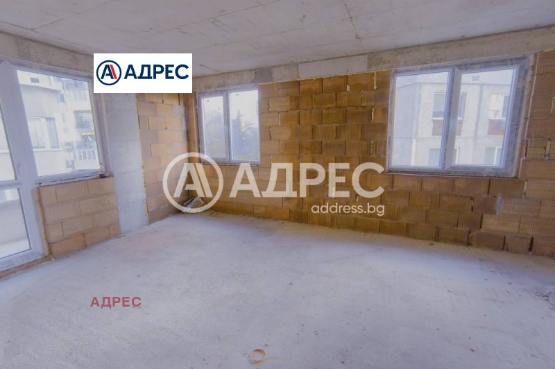 Продава 3-СТАЕН, град Варна, Централна поща • 249000 € / 487001.67 лв. • 13733463 1 — Holmes.bg Продава 3-СТАЕН, град Варна, Централна поща • 249000 € / 487001.67 лв. • 13733463 1