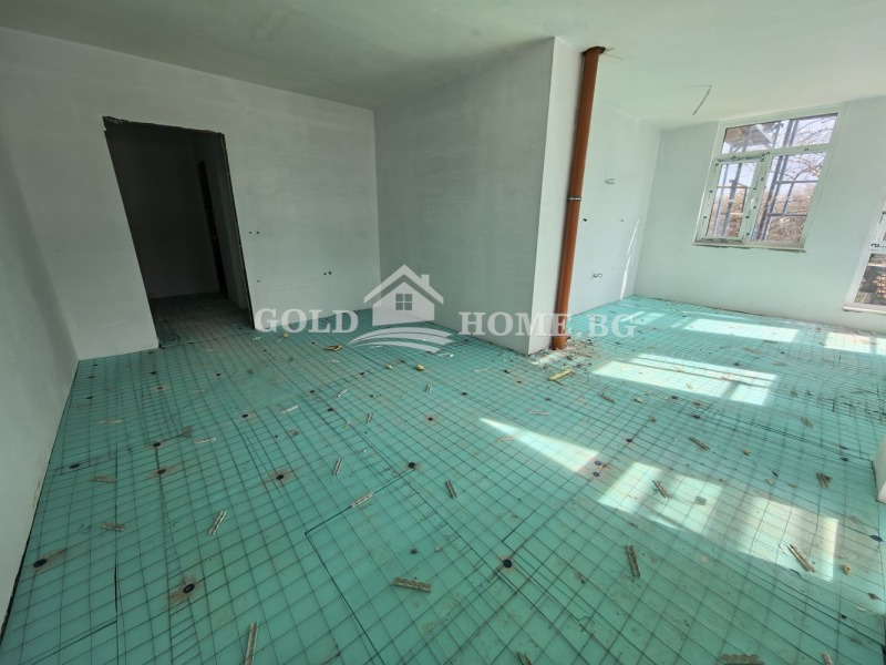 Продава 3-СТАЕН, град Пловдив, Кючук Париж • 157743 € / 308518.49 лв. • 75067276 1 — Holmes.bg Продава 3-СТАЕН, град Пловдив, Кючук Париж • 157743 € / 308518.49 лв. • 75067276 1