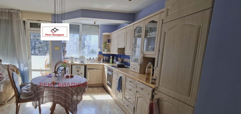 Продава 3-СТАЕН, град Бургас, Център • 190000 € / 371607.70 лв. • 64838744 1 — Holmes.bg Продава 3-СТАЕН, град Бургас, Център • 190000 € / 371607.70 лв. • 64838744 1