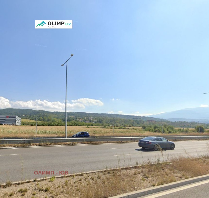 Продава ПАРЦЕЛ, град София, с. Герман • 160000 € • 47129859 1 — Holmes.bg Продава ПАРЦЕЛ, град София, с. Герман • 160000 € • 47129859 1