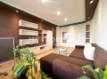 Продава 2-стаен град Добрич , Център , 79 кв.м | 25007121 — Imoti.com Продава 2-стаен град Добрич , Център , 79 кв.м | 25007121