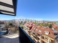 Продава 2-стаен град София , Редута , 71 кв.м | 72658348 — Imoti.com Продава 2-стаен град София , Редута , 71 кв.м | 72658348