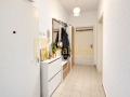 Продава 2-СТАЕН, град София, Илинден • 162500 € • 66293076 12 — Holmes.bg Продава 2-СТАЕН, град София, Илинден • 162500 € • 66293076 12