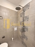 Продава 2-СТАЕН, град София, Илинден • 162500 € • 66293076 9 — Holmes.bg Продава 2-СТАЕН, град София, Илинден • 162500 € • 66293076 9