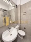 Продава 2-СТАЕН, град София, Илинден • 162500 € • 66293076 10 — Holmes.bg Продава 2-СТАЕН, град София, Илинден • 162500 € • 66293076 10