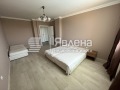 Продава 3-СТАЕН, област Бургас, гр. Несебър • 97500 € / 190693.42 лв. • 49777858 6 — Holmes.bg Продава 3-СТАЕН, област Бургас, гр. Несебър • 97500 € / 190693.42 лв. • 49777858 6