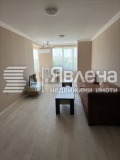 Продава 3-СТАЕН, област Бургас, гр. Несебър • 97500 € / 190693.42 лв. • 49777858 2 — Holmes.bg Продава 3-СТАЕН, област Бургас, гр. Несебър • 97500 € / 190693.42 лв. • 49777858 2