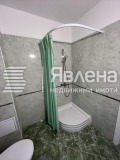 Продава 3-СТАЕН, област Бургас, гр. Несебър • 97500 € / 190693.42 лв. • 49777858 7 — Holmes.bg Продава 3-СТАЕН, област Бургас, гр. Несебър • 97500 € / 190693.42 лв. • 49777858 7