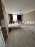Продава 3-СТАЕН, област Бургас, гр. Несебър • 97500 € / 190693.42 лв. • 49777858 5 — Holmes.bg Продава 3-СТАЕН, област Бургас, гр. Несебър • 97500 € / 190693.42 лв. • 49777858 5