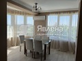 Продава 3-СТАЕН, област Бургас, гр. Несебър • 97500 € / 190693.42 лв. • 49777858 1 — Holmes.bg Продава 3-СТАЕН, област Бургас, гр. Несебър • 97500 € / 190693.42 лв. • 49777858 1