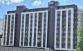 Продава 3-стаен град София , Овча купел , 98 кв.м | 48557957 — Imoti.com Продава 3-стаен град София , Овча купел , 98 кв.м | 48557957