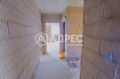 Продава 3-СТАЕН, град Варна, Централна поща • 249000 € / 487001.67 лв. • 13733463 3 — Holmes.bg Продава 3-СТАЕН, град Варна, Централна поща • 249000 € / 487001.67 лв. • 13733463 3