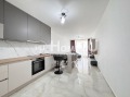 Продава 3-стаен град София , Манастирски ливади , 118 кв.м | 35314533 — Imoti.com Продава 3-стаен град София , Манастирски ливади , 118 кв.м | 35314533