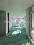 Продава 3-СТАЕН, град Пловдив, Кючук Париж • 157743 € / 308518.49 лв. • 75067276 10 — Holmes.bg Продава 3-СТАЕН, град Пловдив, Кючук Париж • 157743 € / 308518.49 лв. • 75067276 10