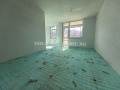 Продава 3-СТАЕН, град Пловдив, Кючук Париж • 157743 € / 308518.49 лв. • 75067276 3 — Holmes.bg Продава 3-СТАЕН, град Пловдив, Кючук Париж • 157743 € / 308518.49 лв. • 75067276 3