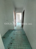 Продава 3-СТАЕН, град Пловдив, Кючук Париж • 157743 € / 308518.49 лв. • 75067276 5 — Holmes.bg Продава 3-СТАЕН, град Пловдив, Кючук Париж • 157743 € / 308518.49 лв. • 75067276 5