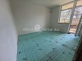 Продава 3-СТАЕН, град Пловдив, Кючук Париж • 157743 € / 308518.49 лв. • 75067276 6 — Holmes.bg Продава 3-СТАЕН, град Пловдив, Кючук Париж • 157743 € / 308518.49 лв. • 75067276 6