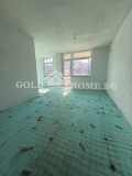 Продава 3-СТАЕН, град Пловдив, Кючук Париж • 157743 € / 308518.49 лв. • 75067276 2 — Holmes.bg Продава 3-СТАЕН, град Пловдив, Кючук Париж • 157743 € / 308518.49 лв. • 75067276 2
