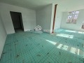 Продава 3-СТАЕН, град Пловдив, Кючук Париж • 157743 € / 308518.49 лв. • 75067276 1 — Holmes.bg Продава 3-СТАЕН, град Пловдив, Кючук Париж • 157743 € / 308518.49 лв. • 75067276 1