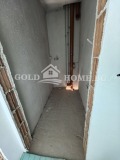 Продава 3-СТАЕН, град Пловдив, Кючук Париж • 157743 € / 308518.49 лв. • 75067276 7 — Holmes.bg Продава 3-СТАЕН, град Пловдив, Кючук Париж • 157743 € / 308518.49 лв. • 75067276 7